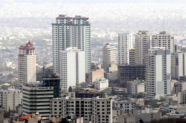 شهر تهران-8OlbPsLVPg