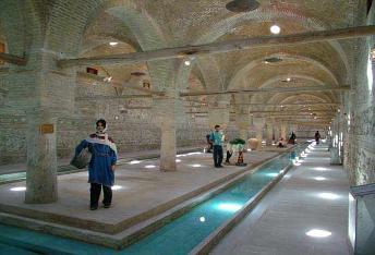 بنای رختشویخانه-8Ox2JjSiZo