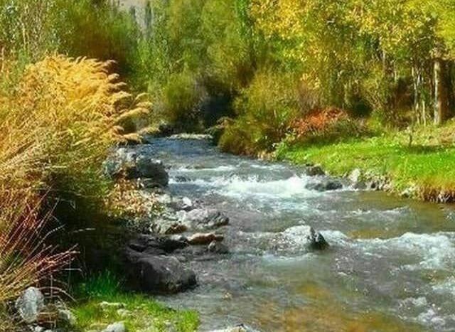 روستاهای فیروزكوه (معرفی ۷۰ روستای فیروزكوه) استان تهران, فیروزكوه-8PLm9aaJvs