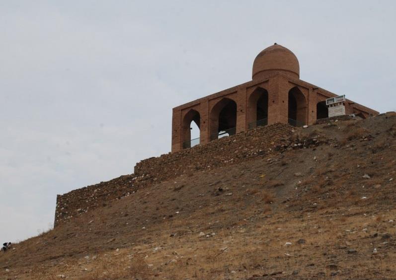 روستای گهوار گر-8PeCNyvXLT