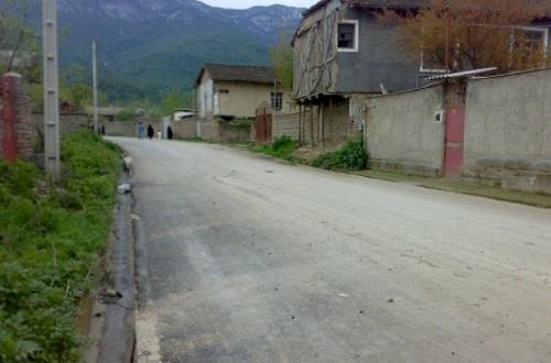 روستای سركلاته خرابشهر-8PmYOonQp7