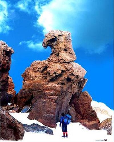 كوه سبلان-8QDo4CNCAw
