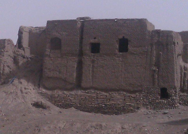 اسپكه-8QjCcZaqFw