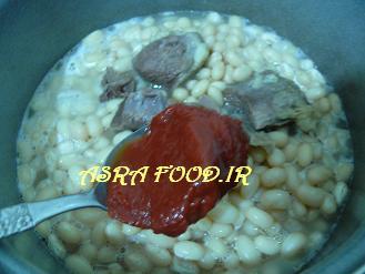 بیناب خوروشی-8QoPfLHBYX
