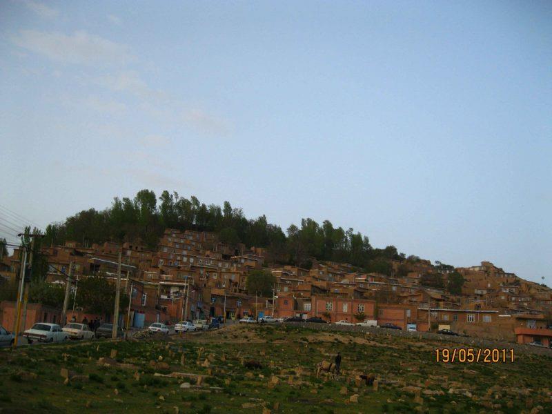 روستای زنوزق-8Qsn6lKx9M