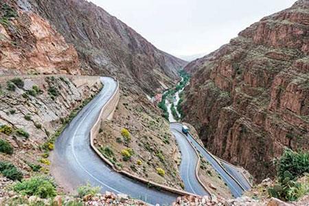 10 جاده بسیار دیدنی دنیا-8RUyRK4tKF