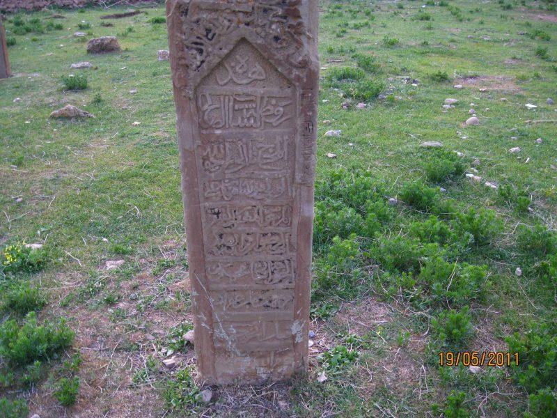 روستای زنوزق-8RWIMKL1pg