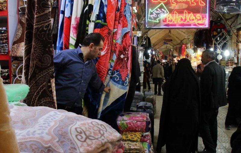 بازار عبدل آباد ، بازار پارچه در تهران-8S62XgQnKJ