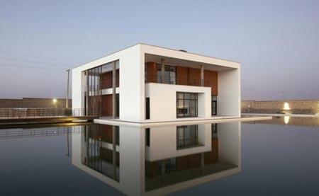 ویلای زرندیه ساوه-8SWcJ0wm3g