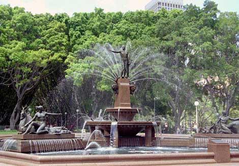 زیباترین فواره های جهان-8ShosLkJEG