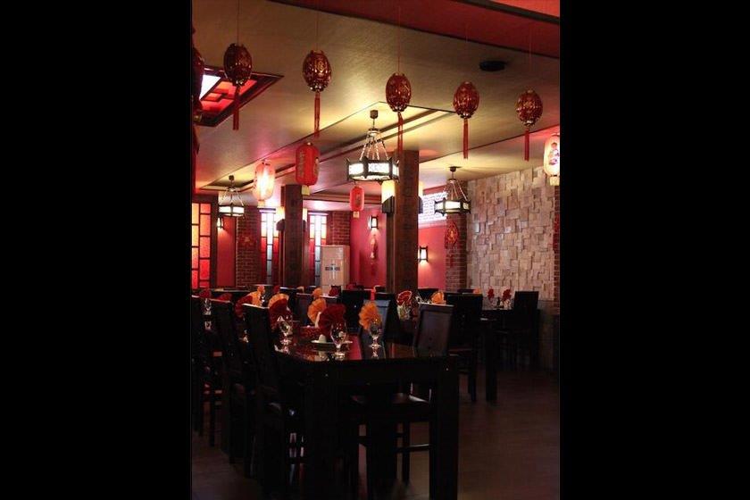 رستوران چینی اژدها شیراز-8Sm3Elmxxg