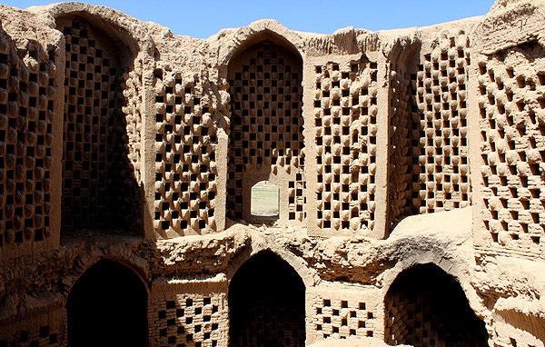 كبوترخانه های ولاشان استان اصفهان, خمینی شهر-8TFP7qesbj