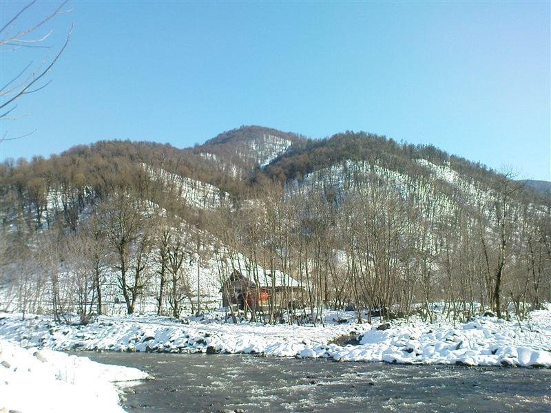روستای بالارود سیاهكل-8VF2jYkHkb