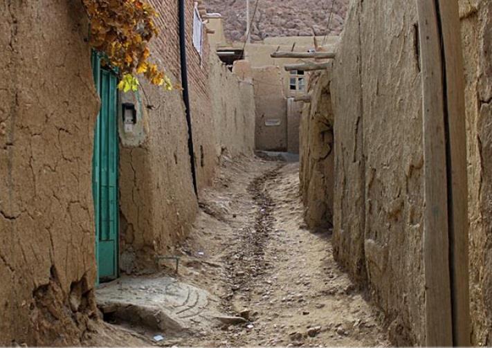 روستای كرف-8Vcsv3Nx7Q