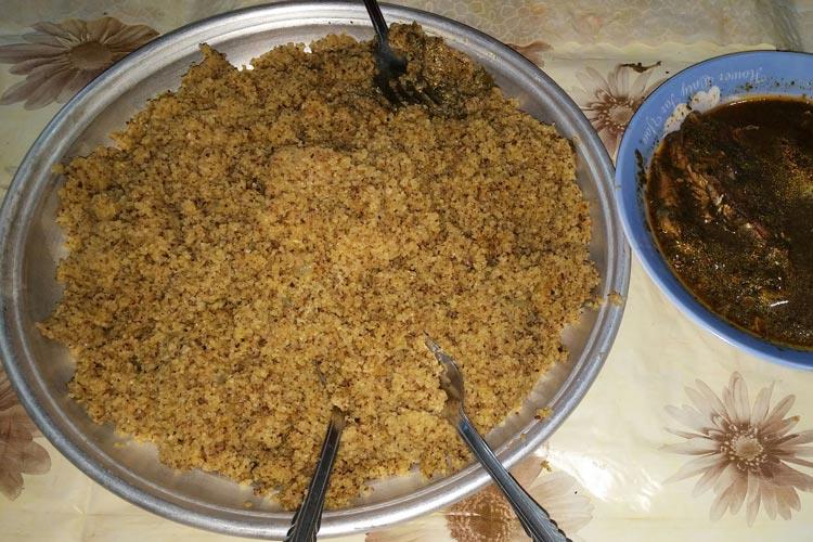 غذاهای محلی بوشهر-8Vctlv8xou