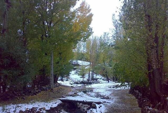 آبشار بویوك شیران-8VnpjeHRI6