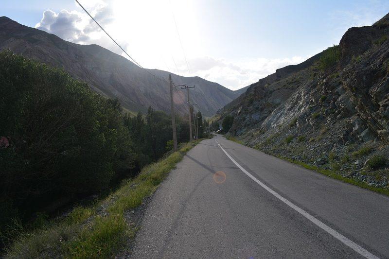 روستاهای كرج ( معرفی ۷۰ روستای كرج )-8WQlygyoBM