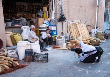 بازار بیرجند-8XBX8GNLvh