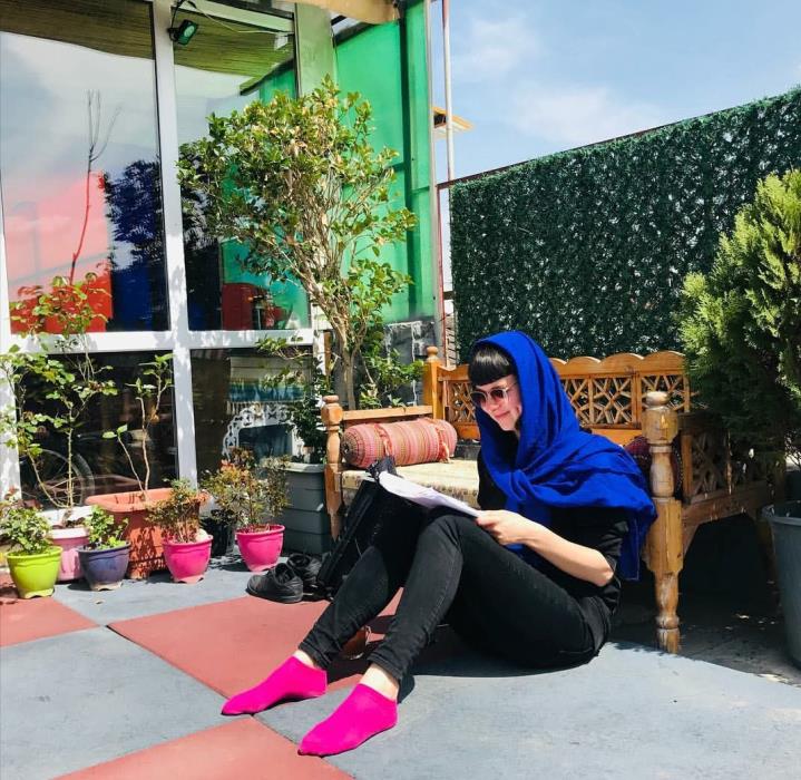 هاستل های تهران-8XXDUJ42uC