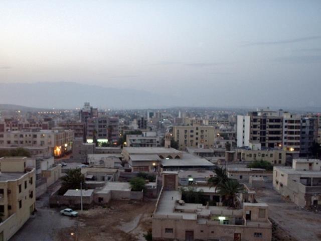 مسجد گله داری-8YdD4w2vom