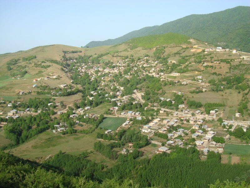 روستای پاجی-8YtLbGo1Oh