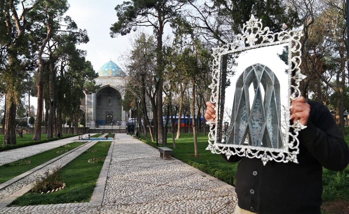 نیشابور، شهری به بلندای تاریخ و نگین درخشنده گردشگری ایران زمین-8ZHvgKTgc7