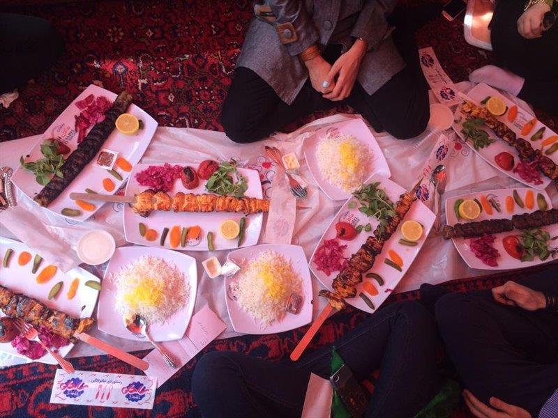 رستوران ساحل تهران-8ZhzJvFq8z