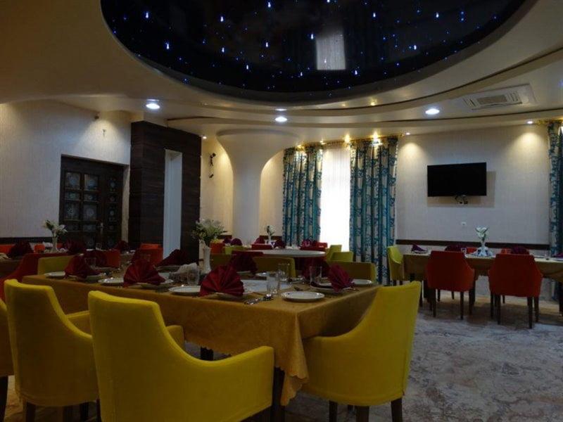 هتل علمدار بافق-8Zo5mZRkpQ