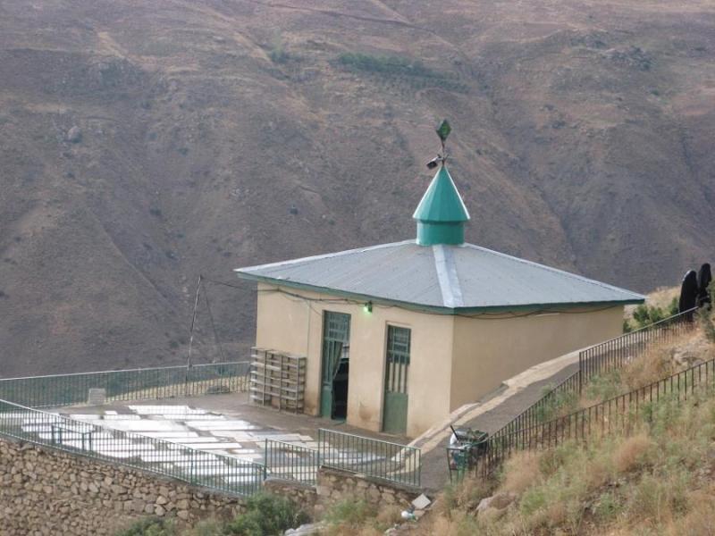 روستای جورد رودهن-8a5RfqDGNt