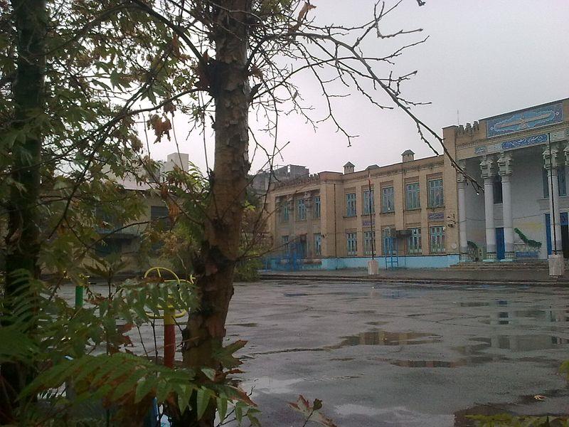 دبیرستان انوشیروان دادگر تهران-8a9DChFnfg