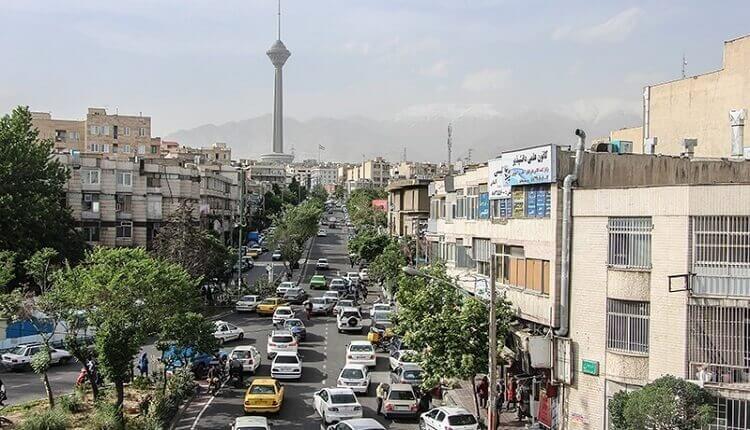 محله گیشا ی تهران-8aE7QXc0DD