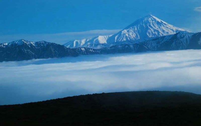 روستای خوشواش-8aRDzKnHOm
