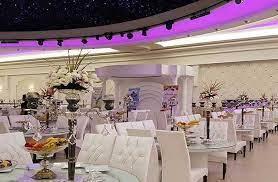 تالار یاس تربت جام-8bhPxz3g6o