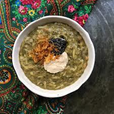 آش رشته با لوبیا سفید-8birrOzphG