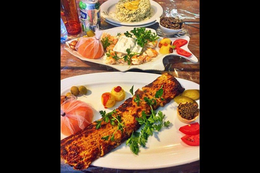 رستوران بالیق-8buc4fHgVq