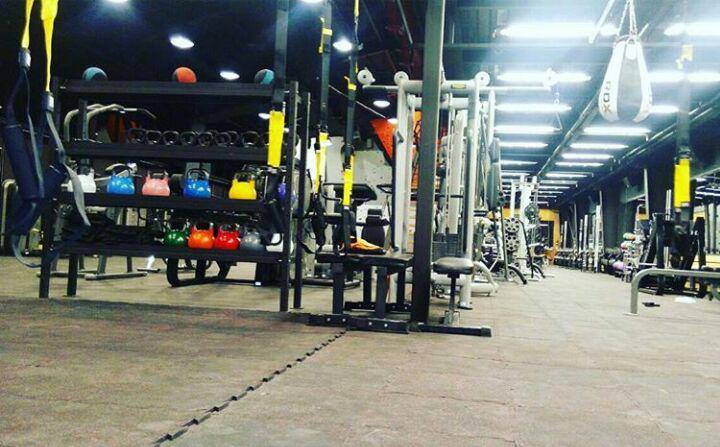 مركز پزشكی ورزشی راسپینا تهران-8cFqzM2Q7e