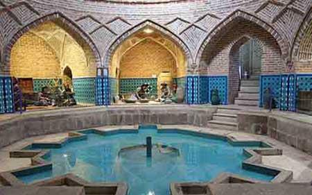 موزه مردمشناسی اردبیل-8cHYkvRNM7