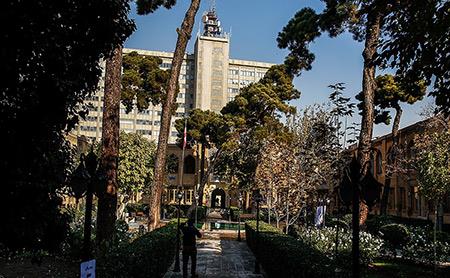 مدرسه دارالفنون-8cMmsoCCFN