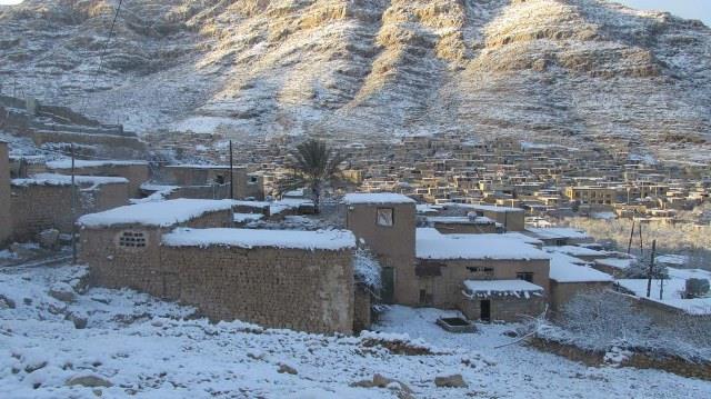 روستای نوایگان-8cyOd24V5V