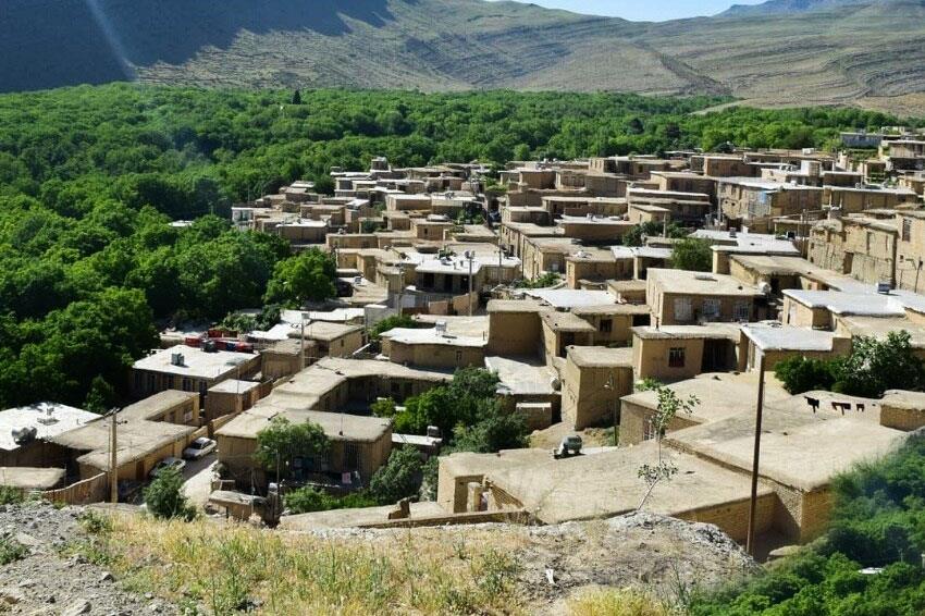 روستای دشتك-8dDDBclTix