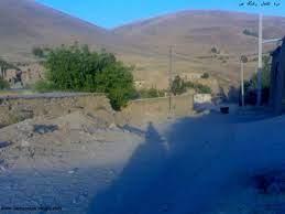 روستای سادات آباد-8dPcFC9n6j