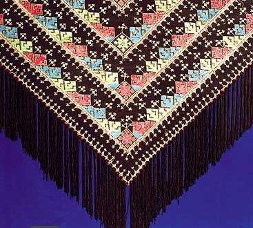 صنایع دستی سیستان و بلوچستان-8dfQW7N45A