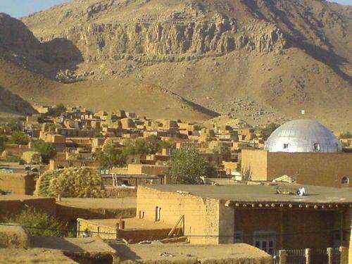 روستای سیه باز-8eUh4OsjEf