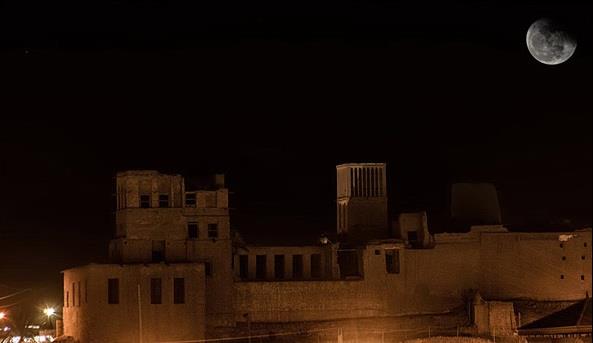 عمارت شیخ جبار نصوری-8f0DG918B8