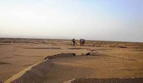 كویر بجستان-8f9cQd3Irm