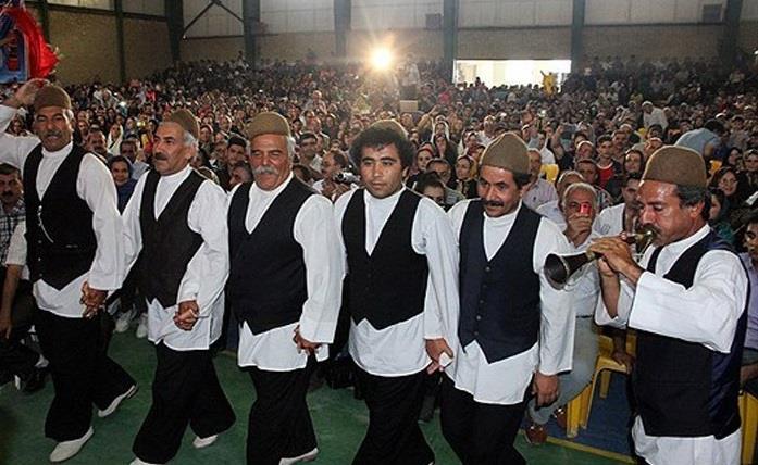 جشن تیرگان-8fOlmcYi1l