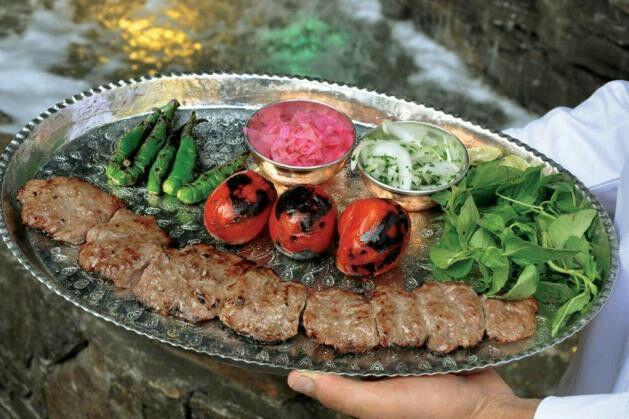 رستوران سلطانی تهران-8feIzi2uwi