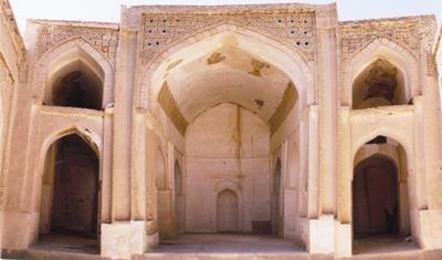 مسجد جامع سنگان-8hcAwZqsXX
