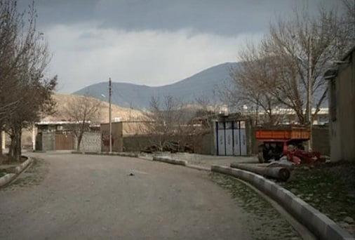 روستای نجوبران-8ir569pBhf