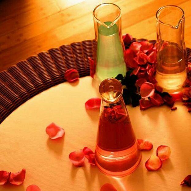 مركز تن‌آسایی و سلامت هانا تهران-8j3pOzzaeP